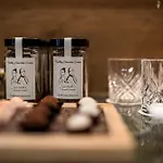 Palace Отель 5*