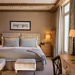 Palace Gstaad