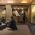 Palace Gstaad
