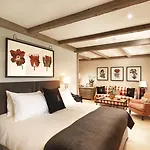Palace Gstaad