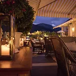 Palace Hotel 5*