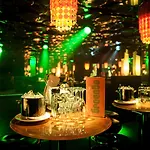 Palace 5*