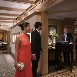 Palace Hotel