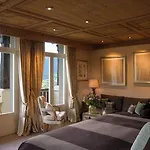 Palace Hotel