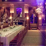 Palace Hotel