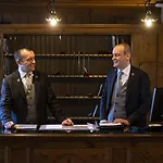 Hotel Palace