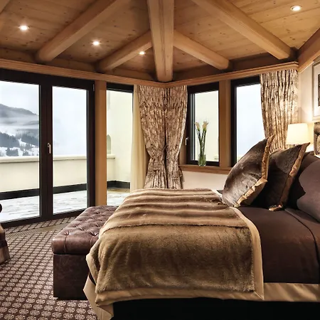 Hotel Palace 5*