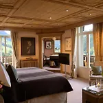 Hotel Palace