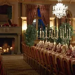 Palace Hotel 5*