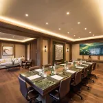 Palace Gstaad