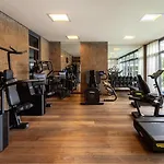Hotel Palace 5*