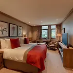 Palace Hotel Gstaad