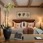 Palace Gstaad