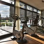 Palace Hotel 5*
