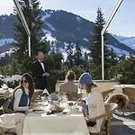 Palace 5*