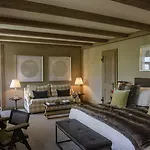 Hotel Palace 5*