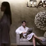 Palace 5*