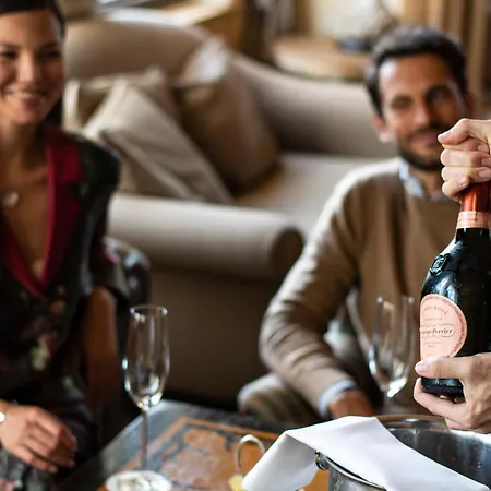 Palace Ξενοδοχείο