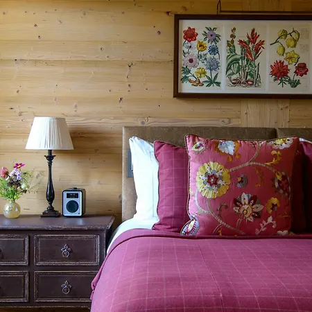 Palace Γκστάαντ