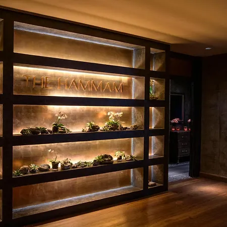 Palace Ξενοδοχείο