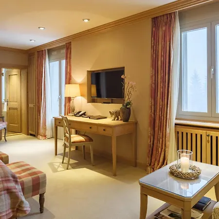 Hotel Palace 5*