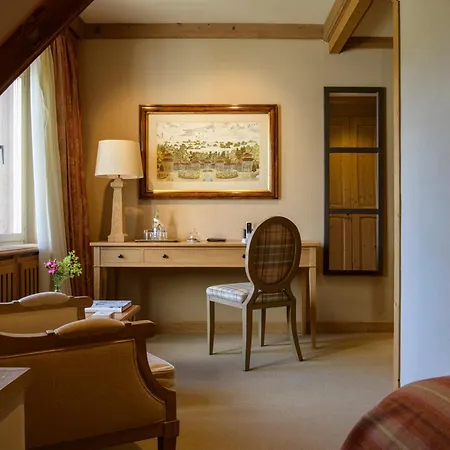 Palace Otel