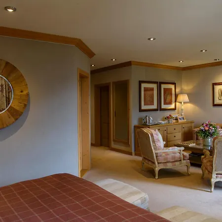 Palace Hotel 5*