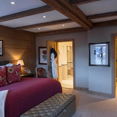 Palace 5*