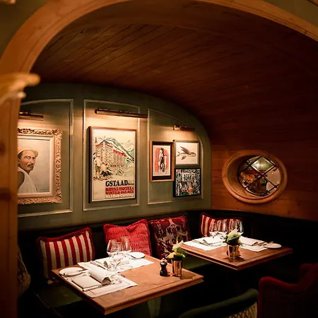 Palace Ξενοδοχείο