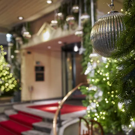 Palace 5* Γκστάαντ