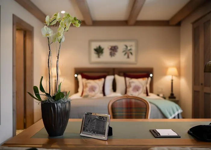 Palace Γκστάαντ