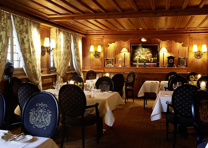 Palace 5* Γκστάαντ